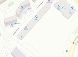 Карта